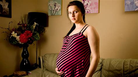 pregnant bbc porn|Pregnant Bbc Fuck Porn Videos .